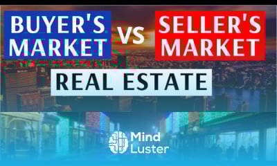 The Basics Of Real Estate