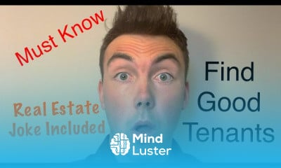 Real Estate Investors