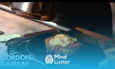 GORDON S SEASONAL RECIPES