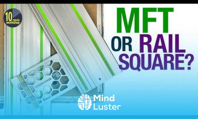 MFT and MFT related accessories