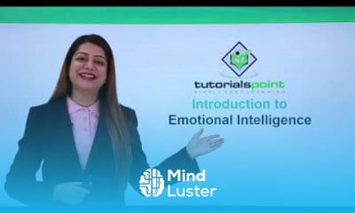 Emotional Intelligence