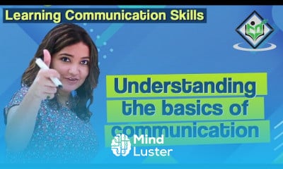 Communication Skills