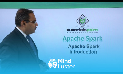 Apache Spark