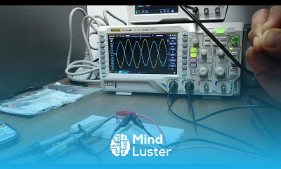 Communication Circuits Experiments