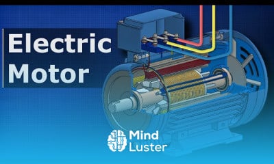 Electric Motors