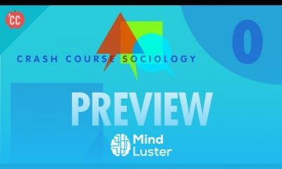 Sociology