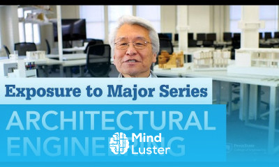 Architectural Engineering