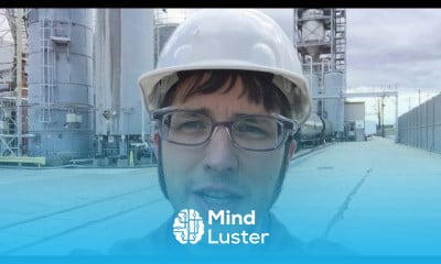 Chemical Engineering