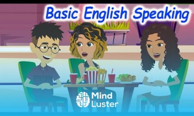 Practice English Listening and Spe
