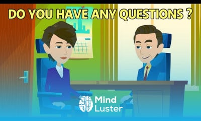 English Convesation Speaking