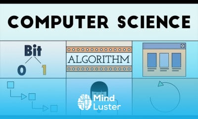 Computer Science Basics