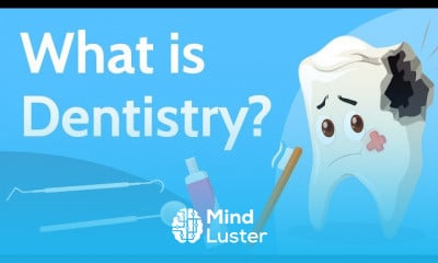 Science