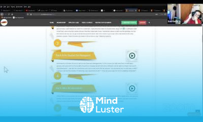Software Installation Deployment Skills