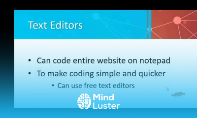 Online Web Development Program‎ HT