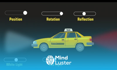 Duik Bassel Tutorials