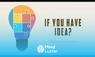 After Effects Motion Graphics Tutorials