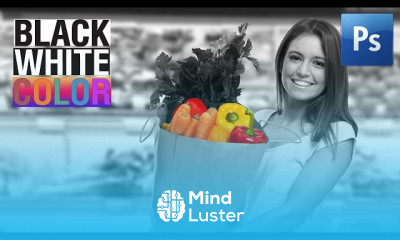 Adobe Photoshop Tutorials