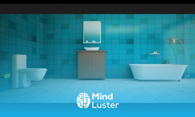 3D Studio Max Tutorials