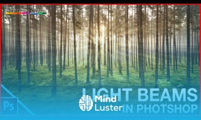 Photoshop Tutorials And Techniques