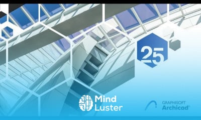 How to Design a Kitchen