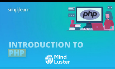 PHP Training