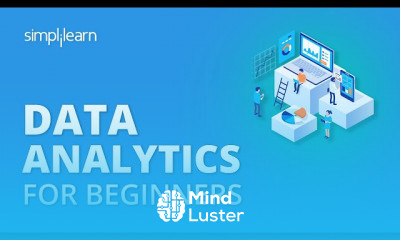 Data Analytics