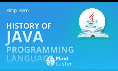 Java Tutorial 2021