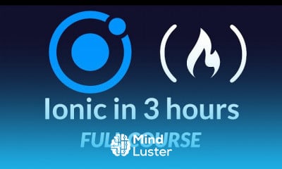 iOS Android App Development