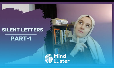 How To Speak English More Effectively