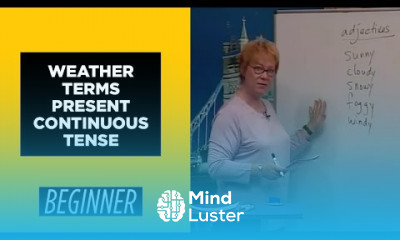 Short Practical Courses For All Levels