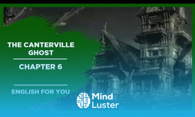 learn english for story