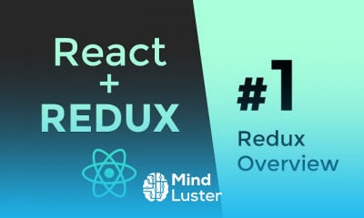 Redux Tutorials