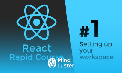 React JS Tutorials