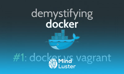 What is Docker Docker Containers Images etc