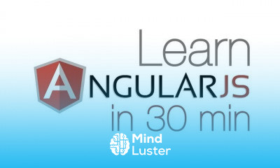 Angularjs for Beginners Javascript Framework