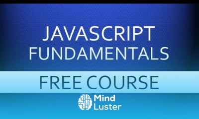 java Tutorial - Mind Luster