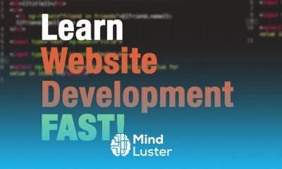 How To Make A Website From HTML CS How To Make A Website From HTML CS