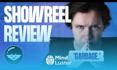 learn Motion Graphics