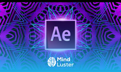 After Effects Tutorials Beginner