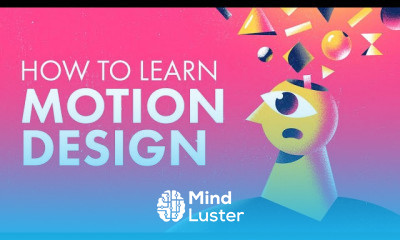 Motion Design Industry Insights