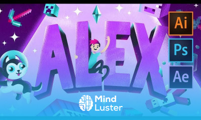 Motion Design Workflow Tutorial