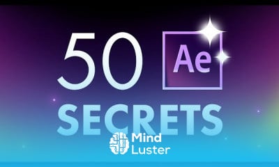 After Effects Tricks and Tools