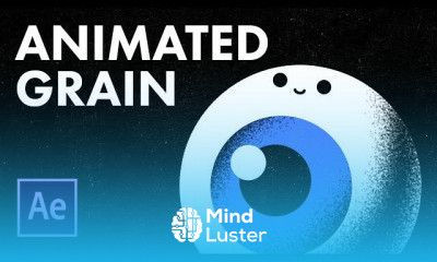 After Effects Motion Design Tutorials