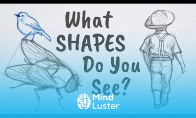 Drawing with SIMPLE Shapes