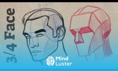 Digital Drawing Tutorials