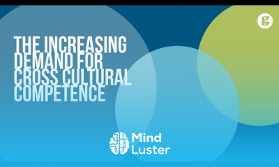 The Increasing Demand for Cross Cu