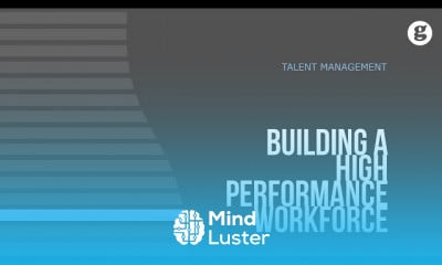 Talent Management