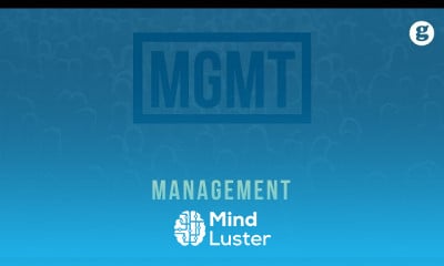 Principles of Management