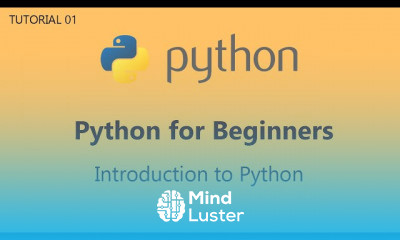 Coding Python full data
