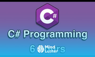 C professional in 6 hours